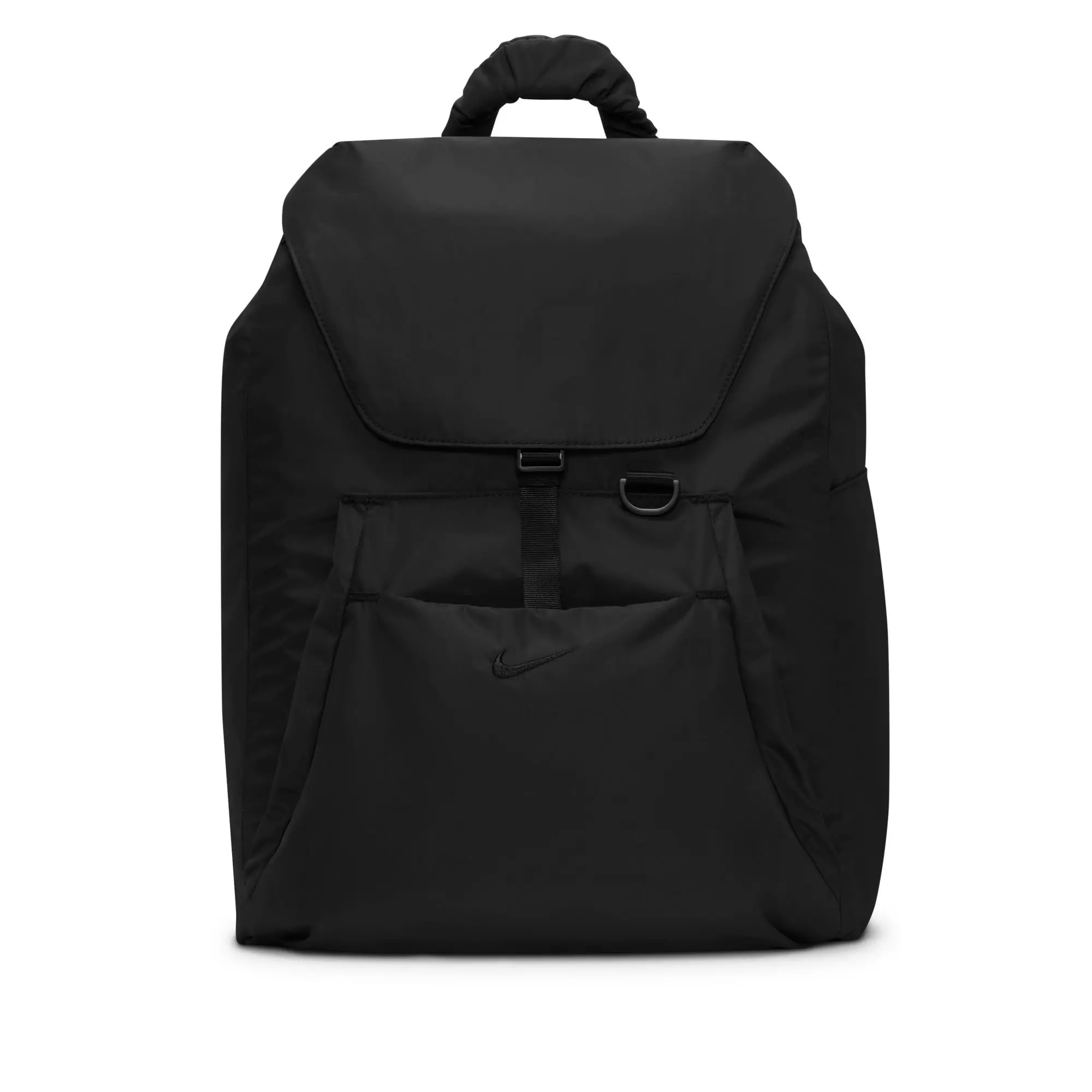 Nike One Backpack 25L Laptop Gym Bag | Hibbett